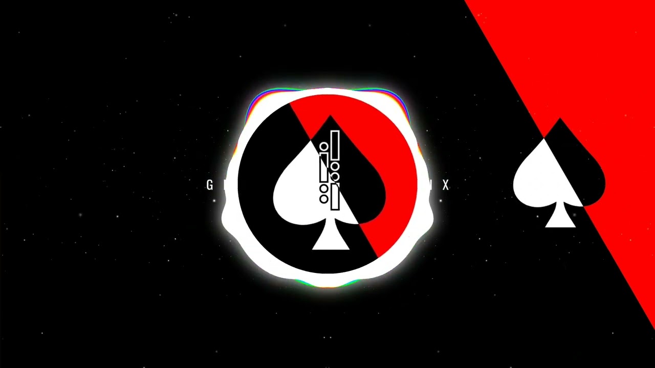 Mike Williams & Robbie Mendez Vs. Rhianna - Blessed x Where Have You Been (General Marianix Mashup)