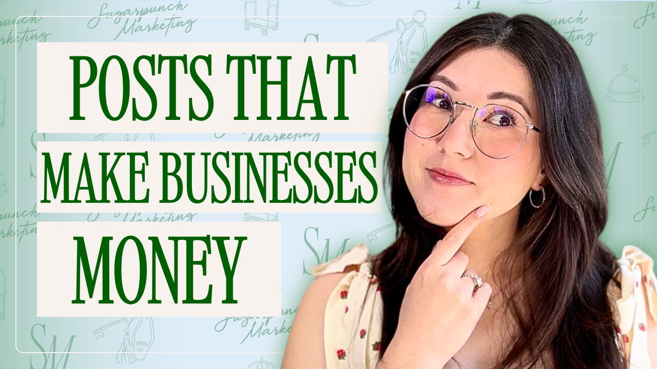 How to Build a Social Media Content Funnel That Converts (Step-by-Step)