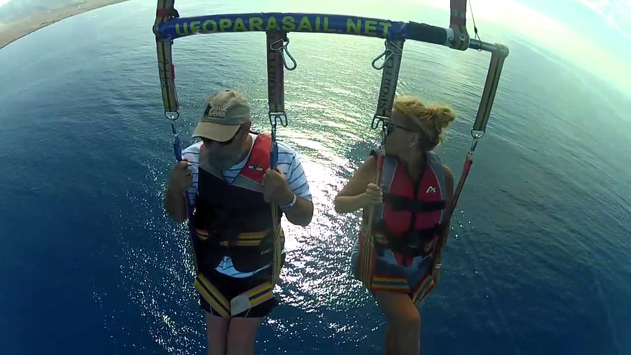 FLY M 1960 UFO export you tube