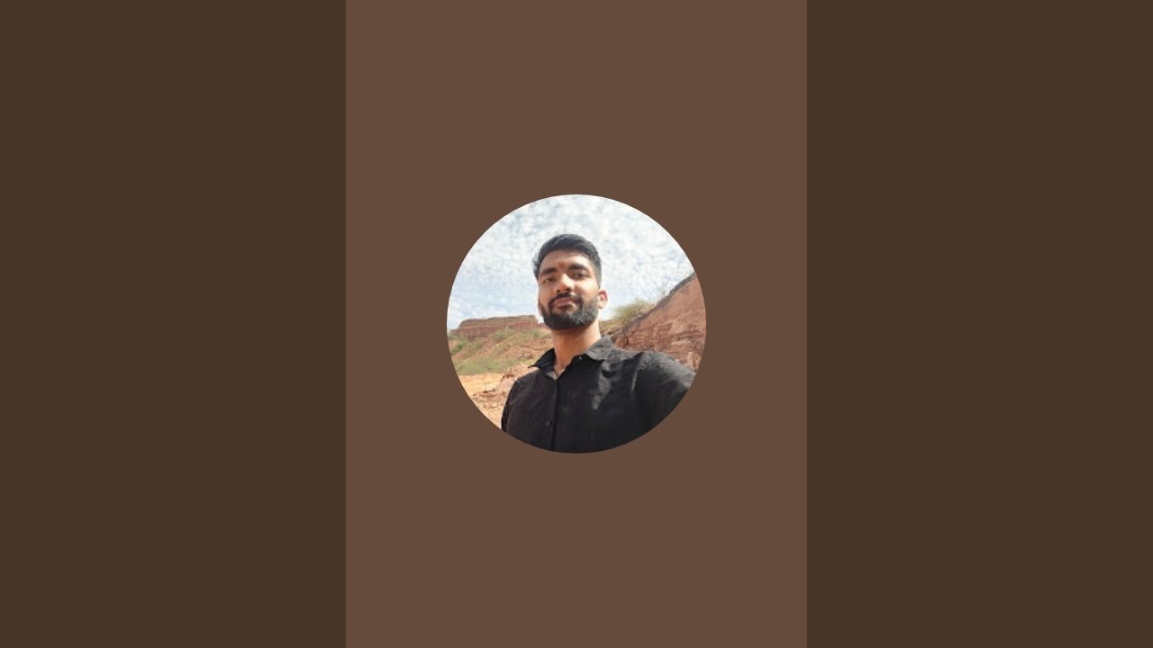 Ranveer Muwal  लाइव है!