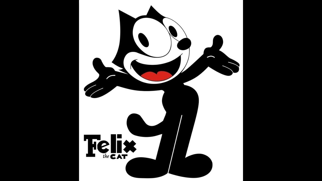 Old Man Cartoon Theme Quiz.