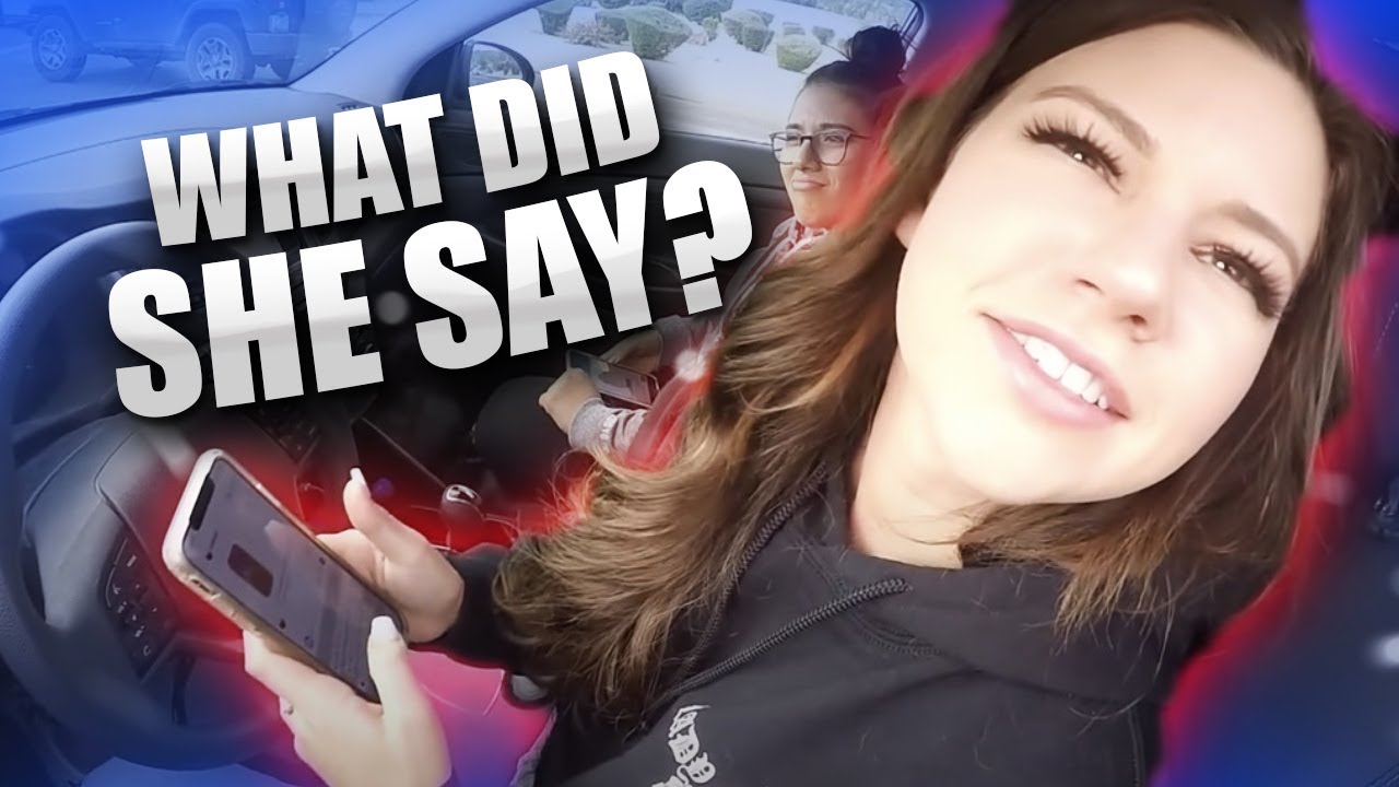 I Wasn't Expecting That | @masface6 Instagram Compilation 9 [Motovlog 221]