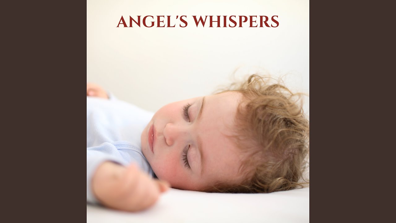 Calm Whisper
