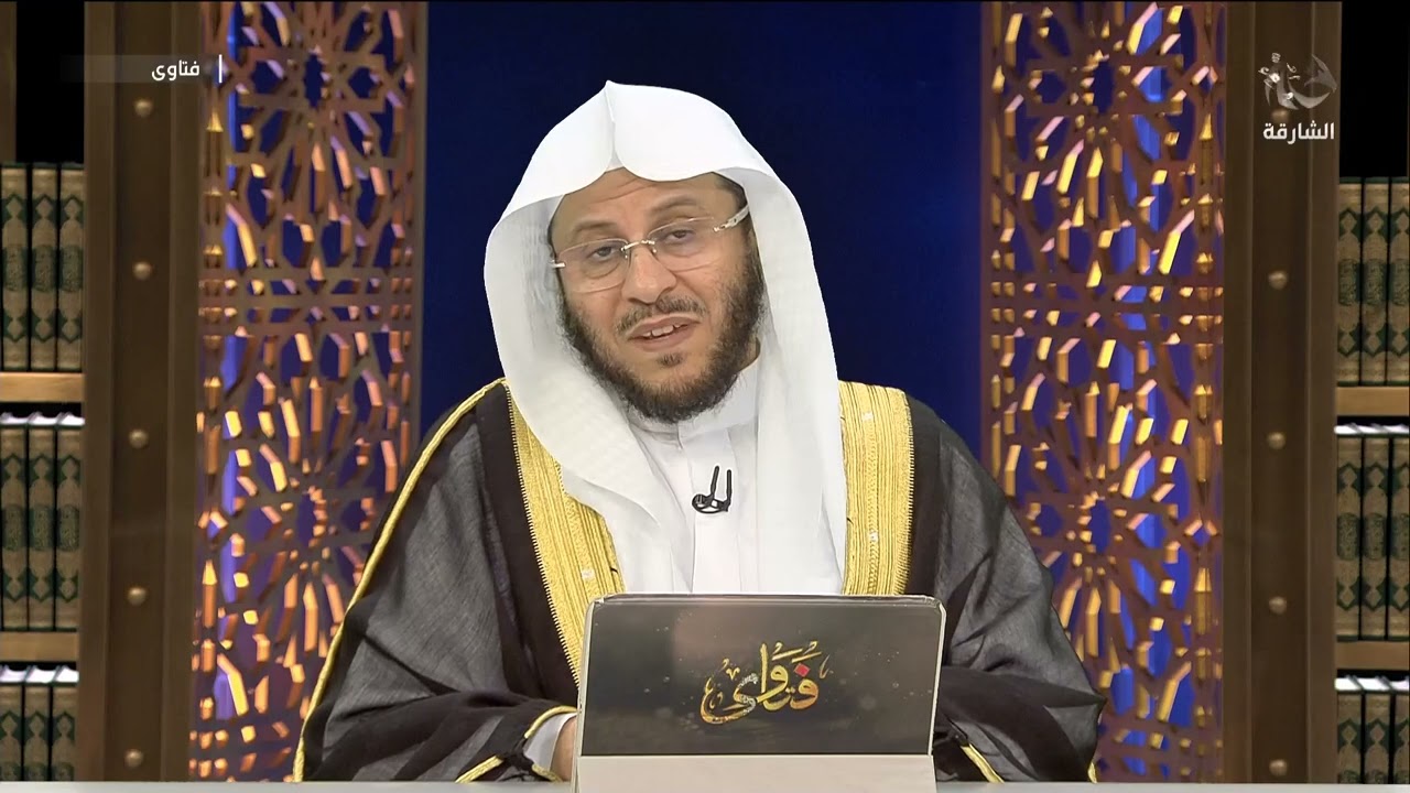 نصيحة لمن يجد نفسه قلة التوفيق