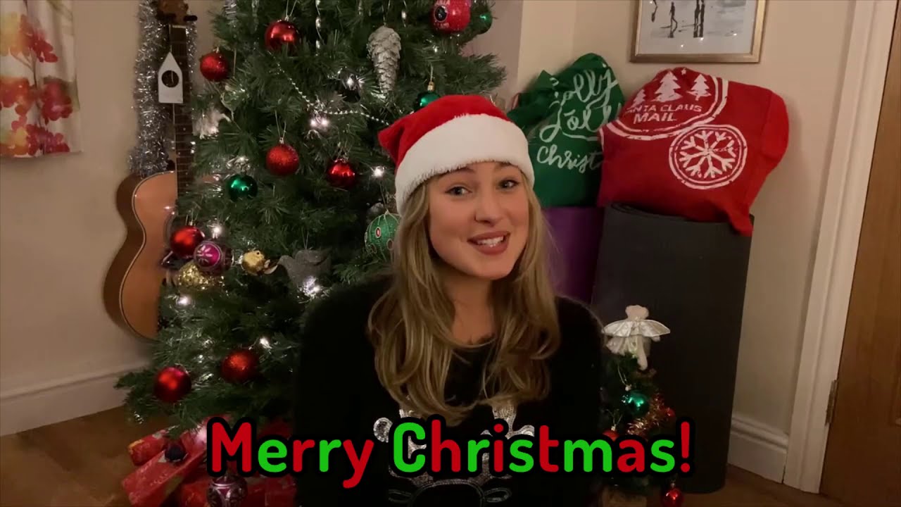 NCS at Hymers College