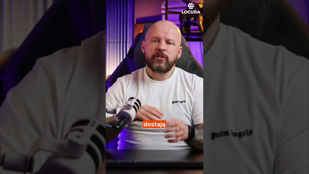 Setki zam&oacute;wień w jednym podejściu? Odkryj sekret!