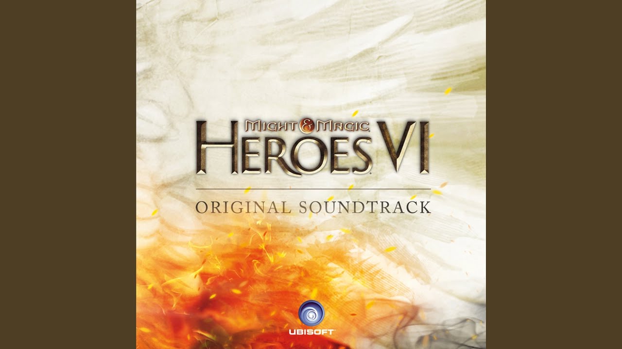 Fateful Battle (Remix By Rick Knight)