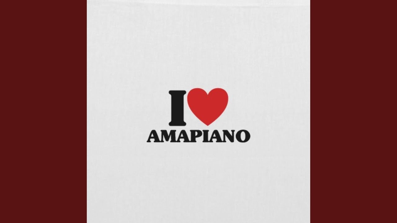 15min de Amapiano 2