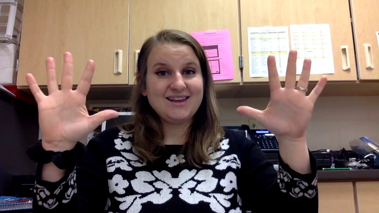 Ache Kuwwa- First Steps in Global Music, Pakistani Folk Song (Urdu)