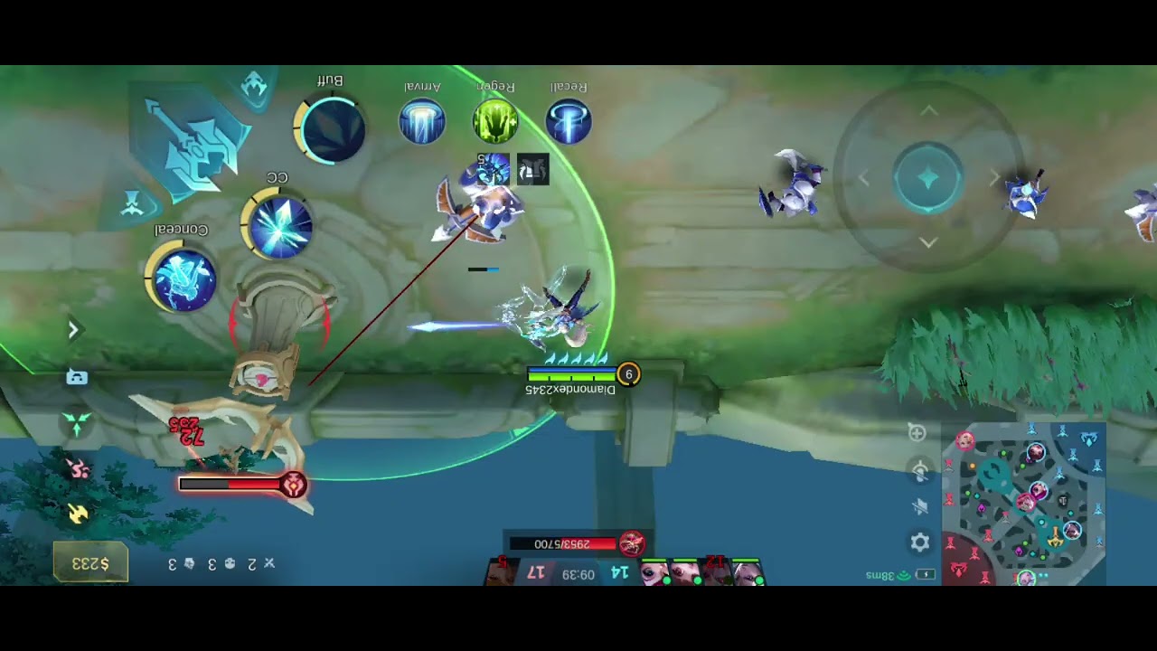 Screen_Recording_20251206_200739