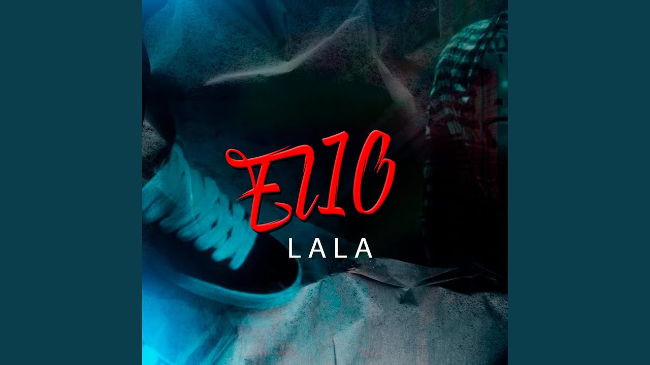 Lala (feat. Materazzi The Producer)