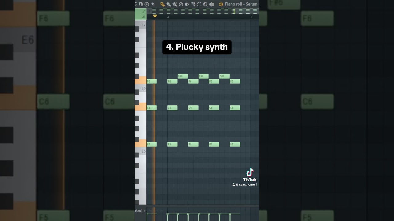 INSANE Jerk Type Beat TUTORIAL! | #flstudio #jerk