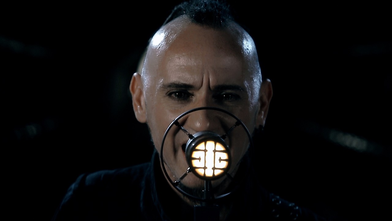 ALTЭRA. Ответ.