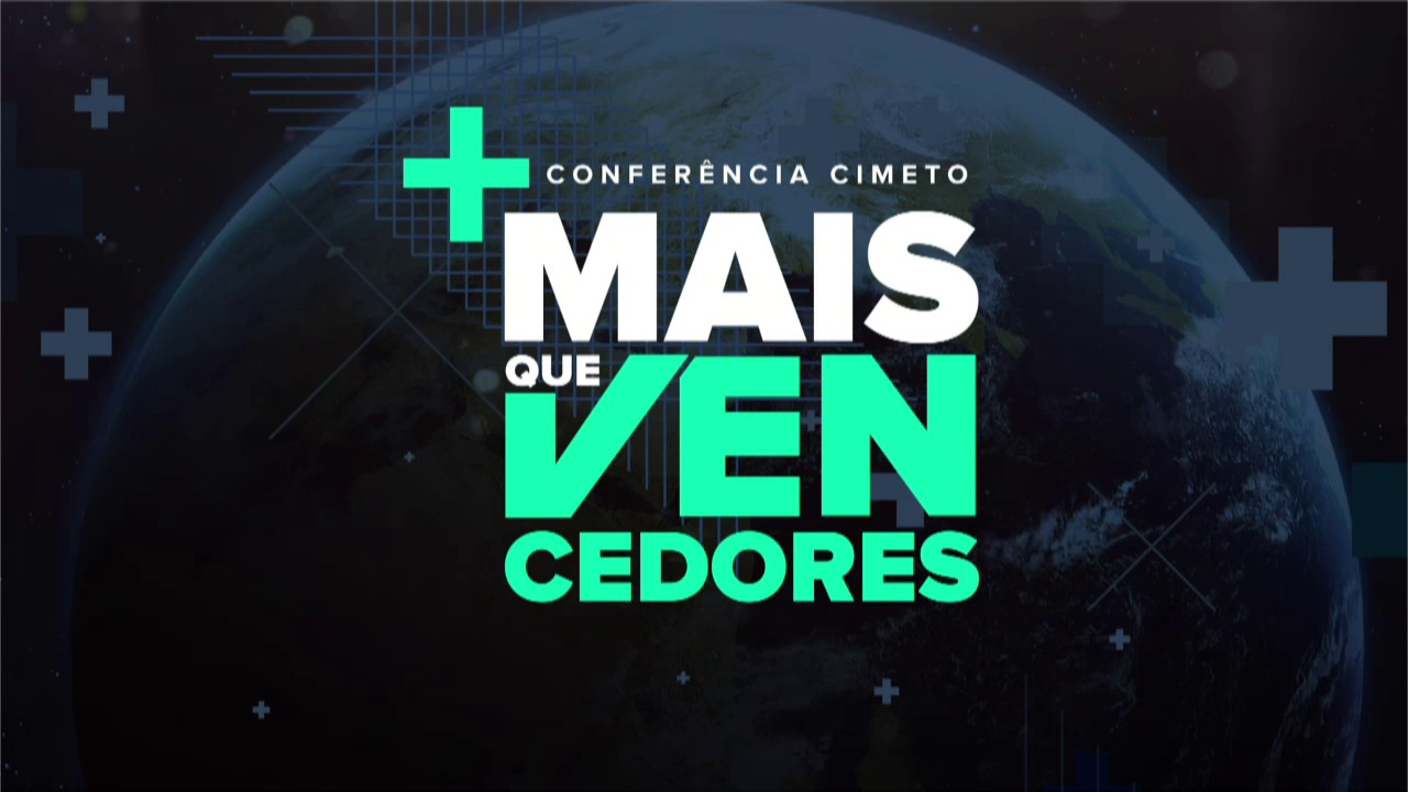 Transmiss&atilde;o em direto de CIMETO Tocantins