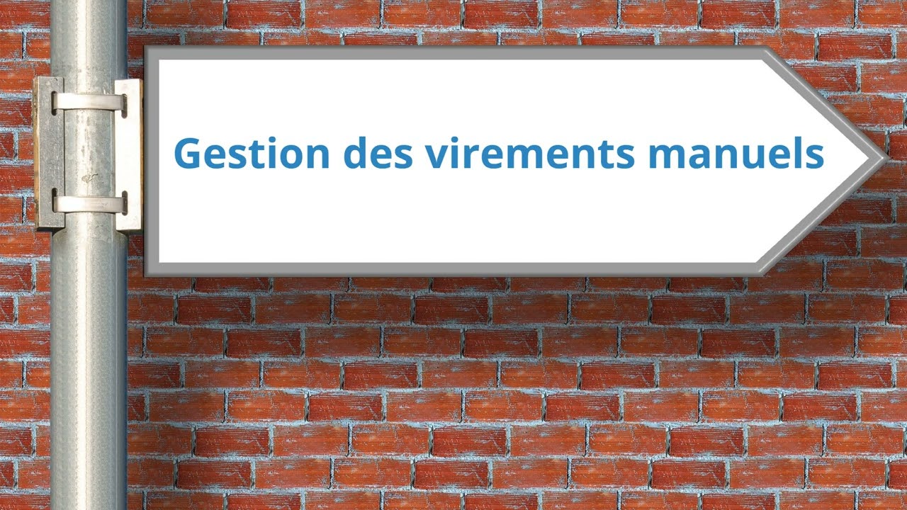 Nouveautés fonctionnelles de Sage Business Cloud Paie version 9