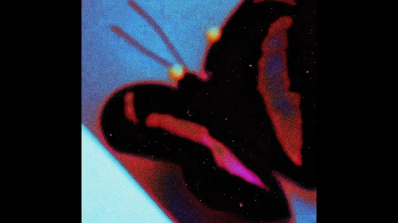 (FREE) Dro Kenji Type Beat - 