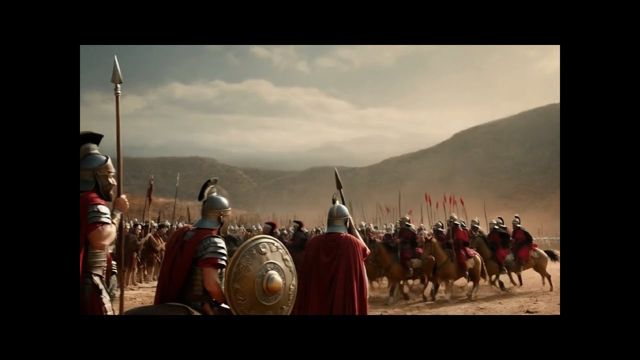 فــيلم أرض التجــربة