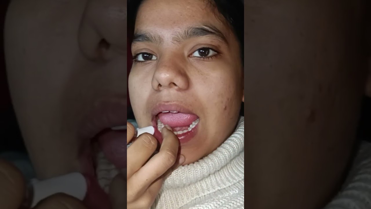 Bhandara 😂#explore #minivlog #lifeisbutadream #fypシ゚viral #vlog 