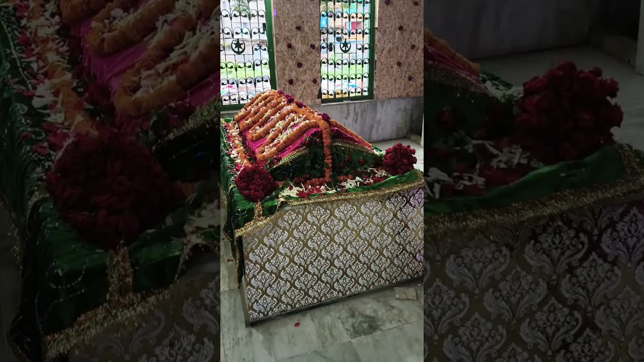 #highlights #mazarsharif