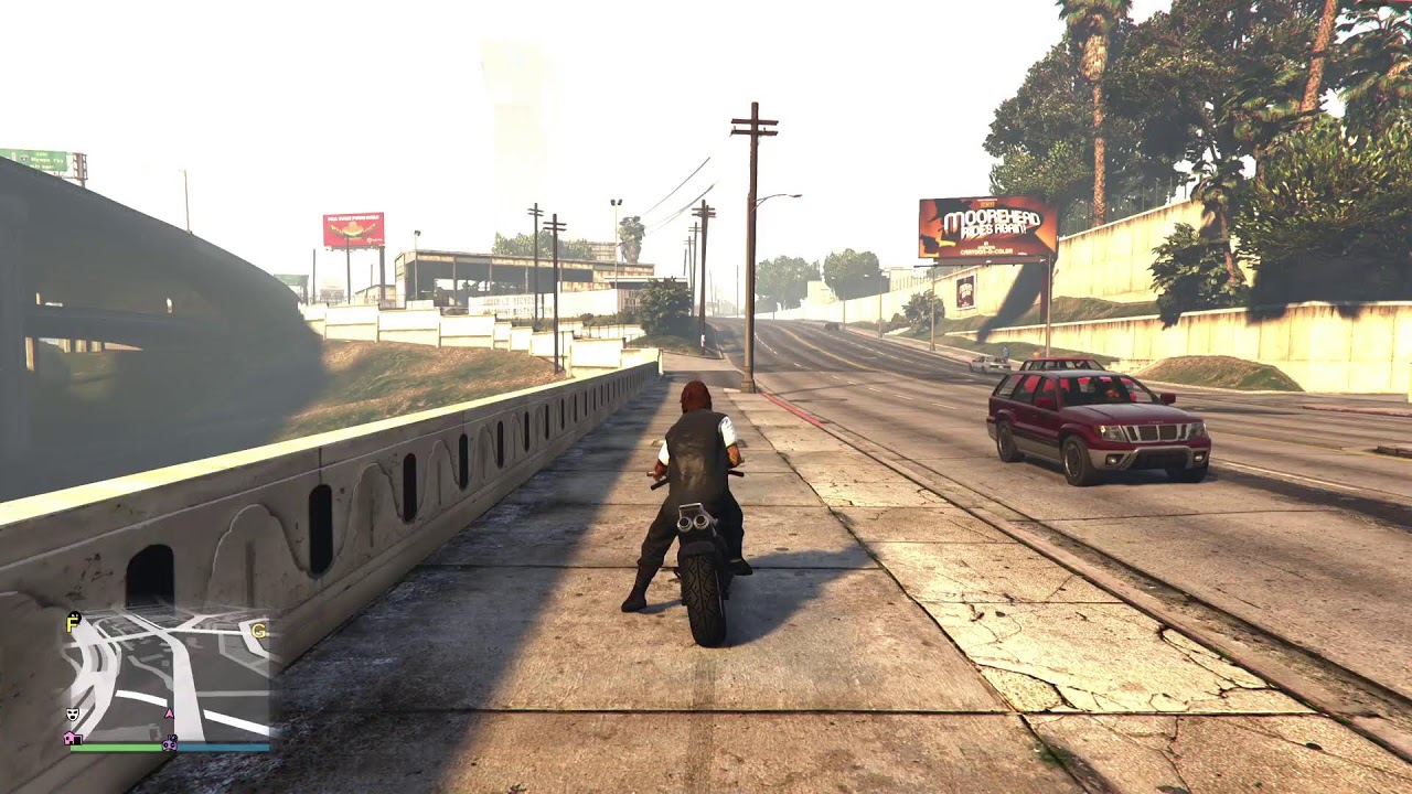GTA  ONLINE LIVE STREAM