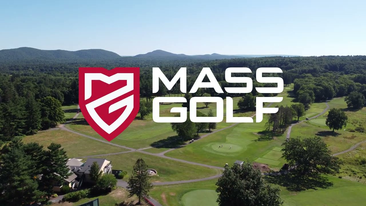 Hole-By-Hole Flyovers | The Orchards GC | 2022 Massachusetts Women's Amateur