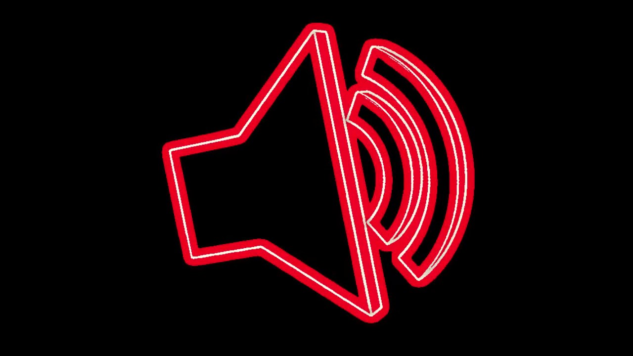 Witch Laugh - Free Sound Effect