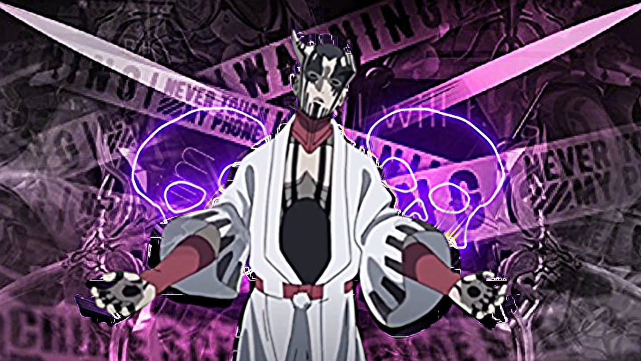 SMACK THAT ENVOLVENTE - ANIME EDIT FUNK - (naruto e sasuke vs jigen) 