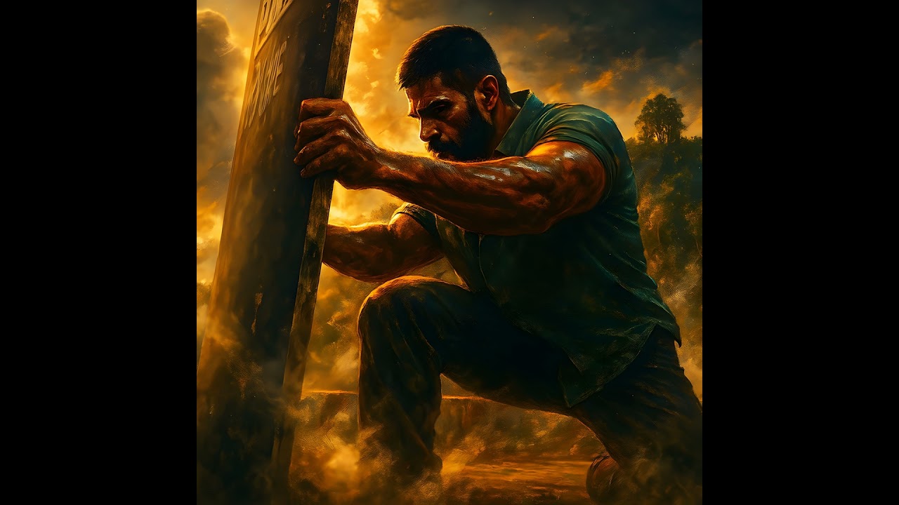 Fight for the Kingdom (Theme)