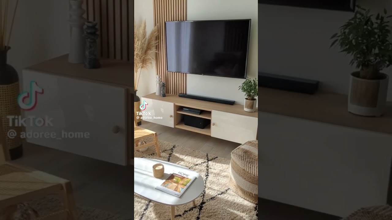 D&eacute;coration house int&eacute;rieur  #decoration #house #maison #decorationinterieur