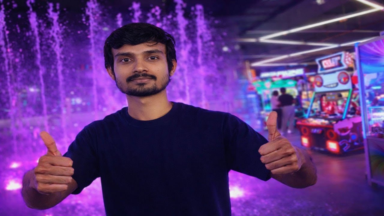  Purane Dosto Se Mila Aur Shock Ho Gaya 😲 |Emotional Vlog