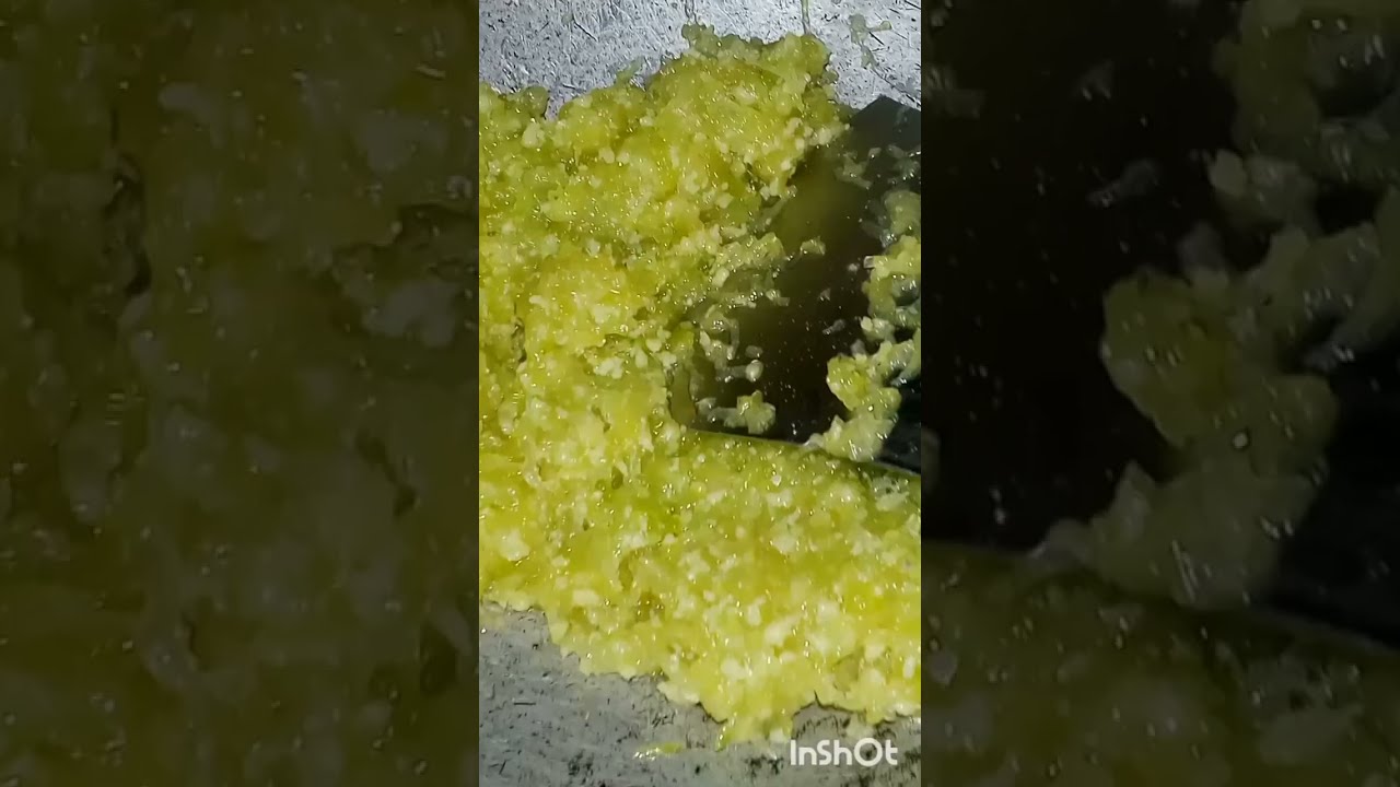 टेस्टी लौकी का हलवा || लौकी की लौंज बनाने की आसान विधि || lauki ka halwa || ghiya halwa recipe|