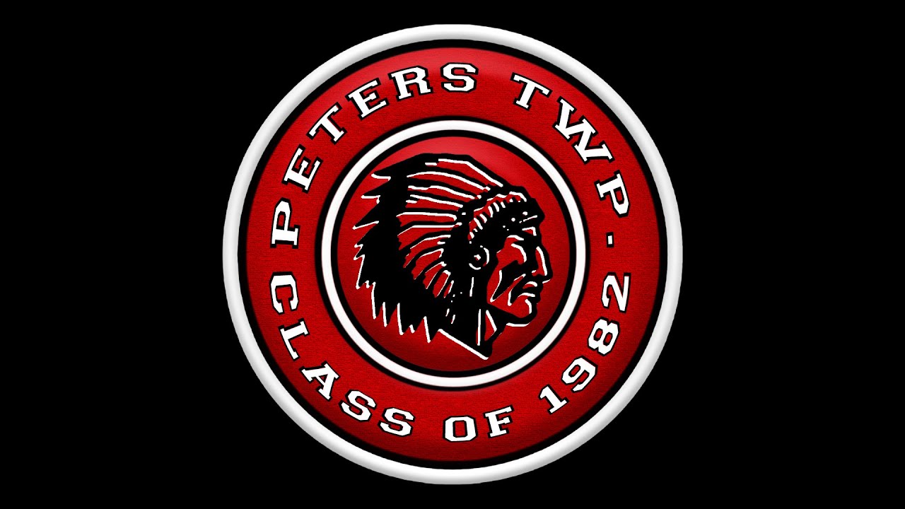 PTHS Class of 1982 In Memoriam