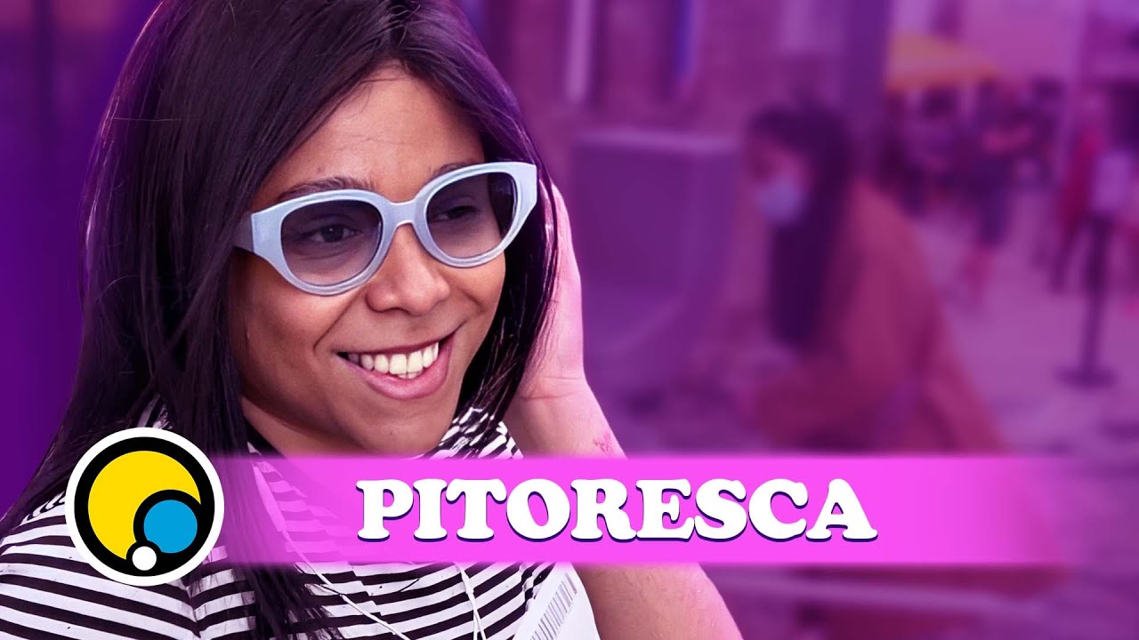 ÚLTIMO DIA DA EUROTRIP | BLOGUEIRINHA