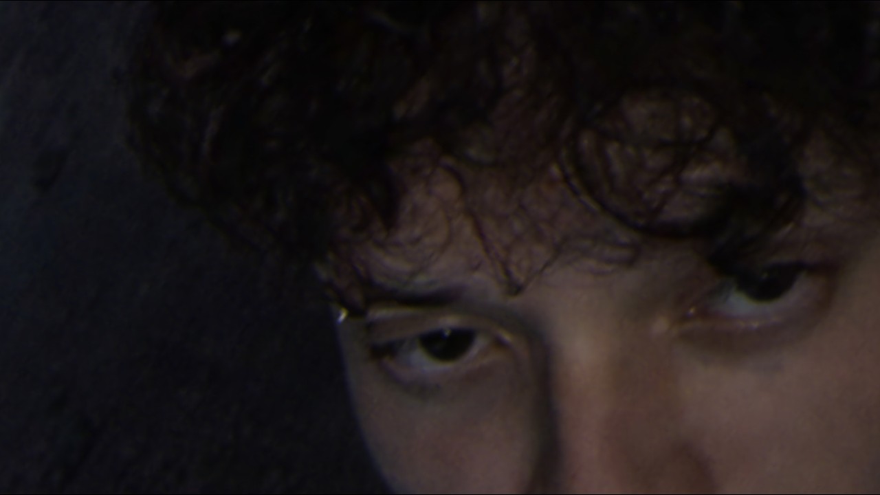 Ventania - Tutuzin (Lyric Video)