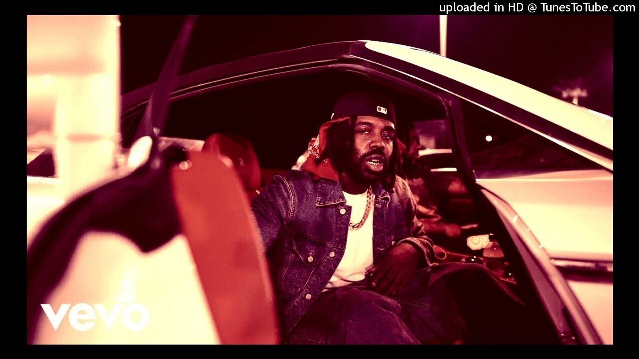 {FREE} EST Gee X Montana 700 Type Beat 