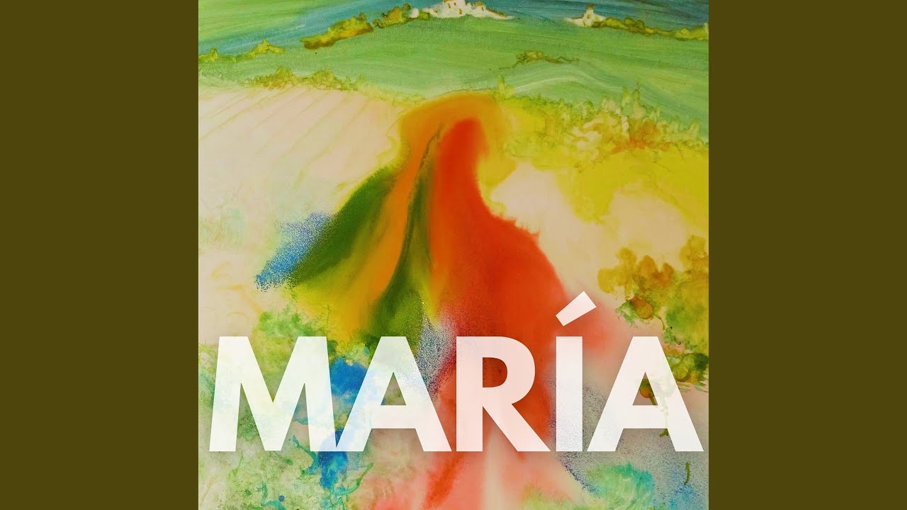 María