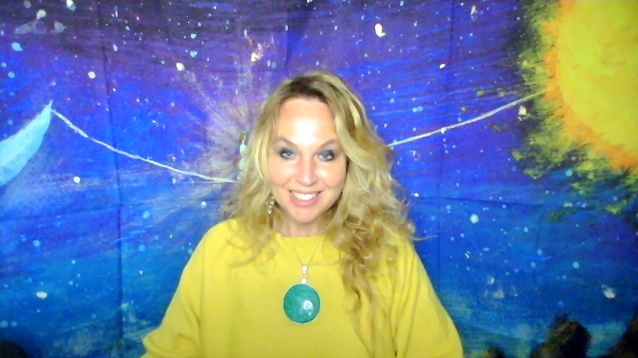 Gemini: Gemini wouldn't follow the path everyone else took...and here's why
