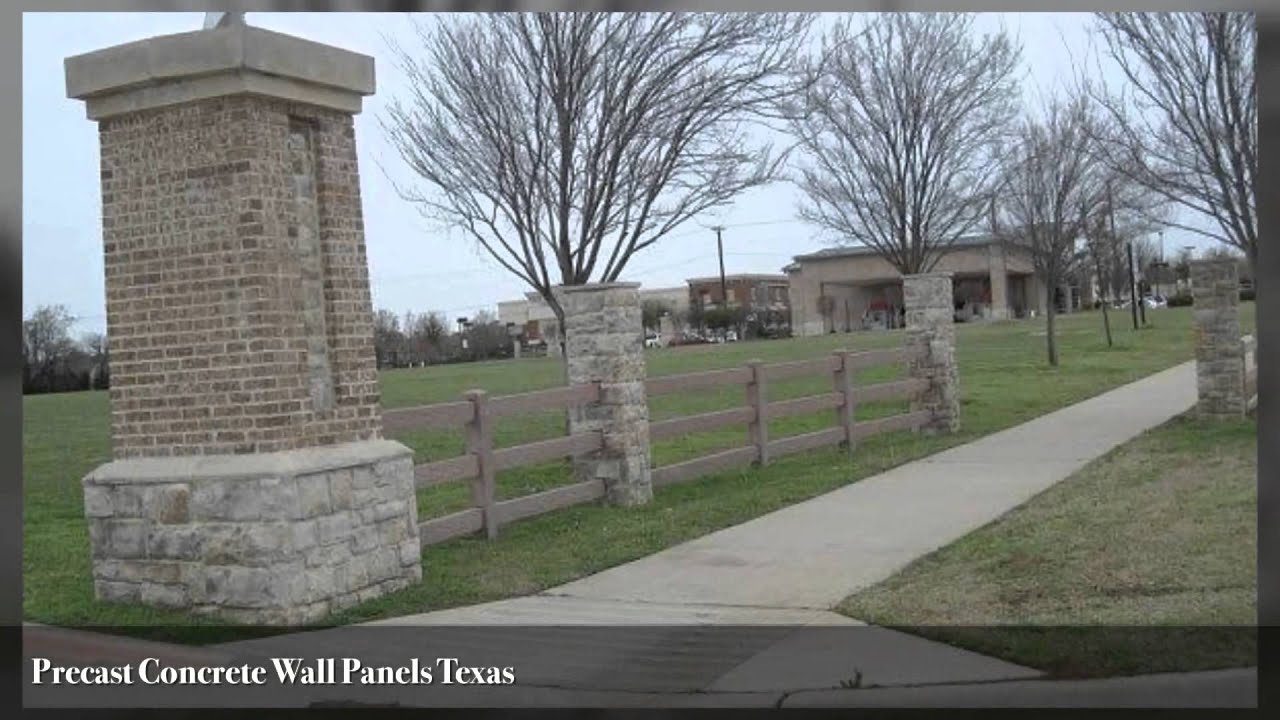 Wood Fence Rails Texas from Superior Concrete Products | Call at 817-277-9255