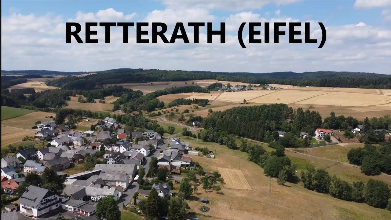 Retterath