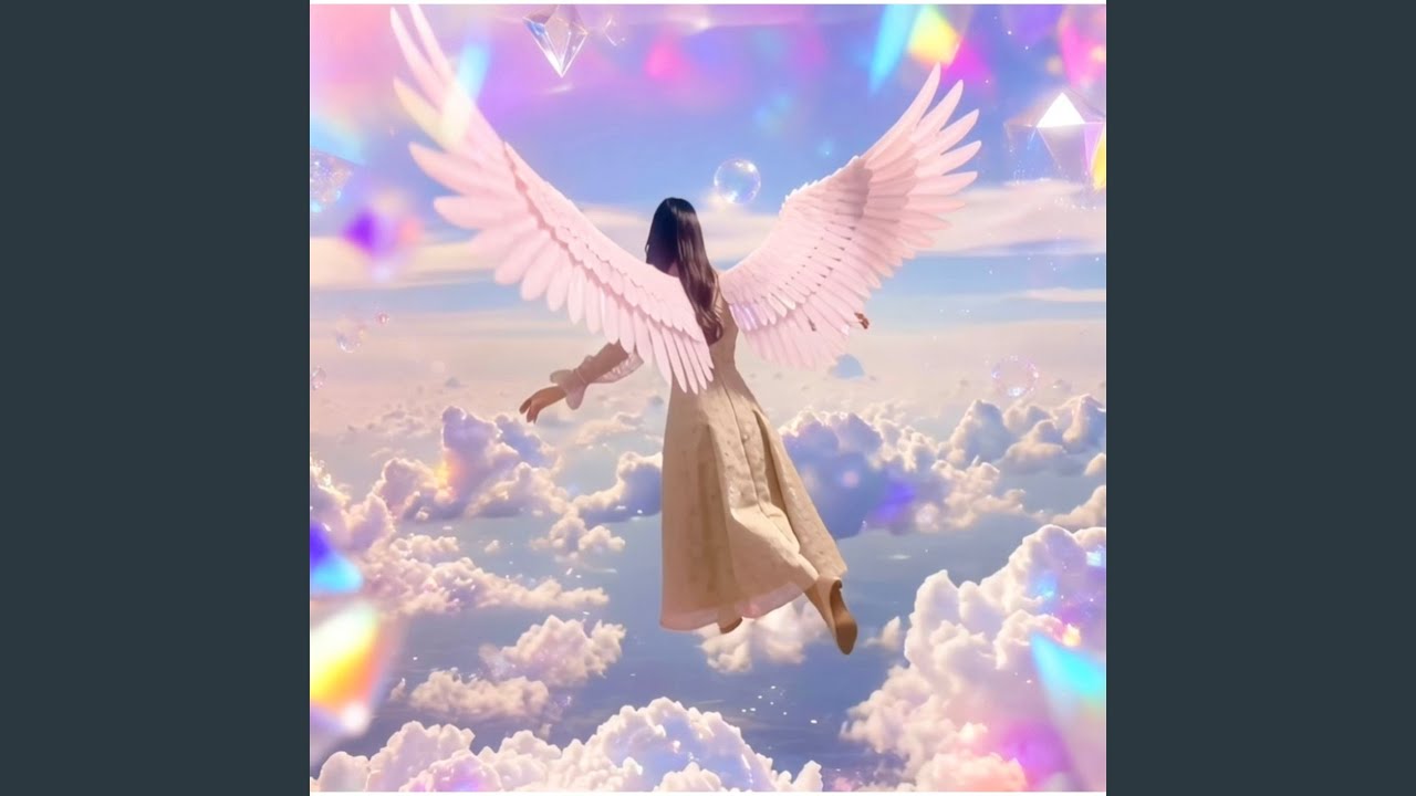 Secret wings
