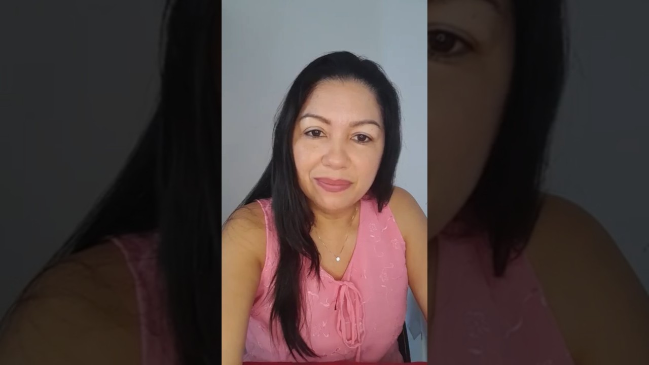 Acorda tu que dormi #mensagemdef&eacute; #mensagensdivinas #motiva&ccedil;&atilde;ocrist&atilde; #frasemotivacao #ora&ccedil;&atilde;o #amor