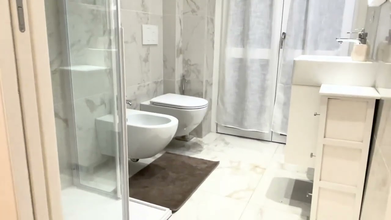 1-bedroom apartment for rent in Porta Vigentina - Spotahome (ref 955826)