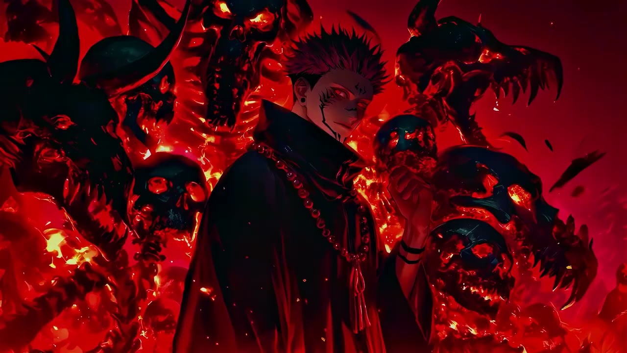 Samurai & Dragon: Japanese Lofi 🇯🇵 1 Hour Epic Battle Beats | 戦闘 BGM