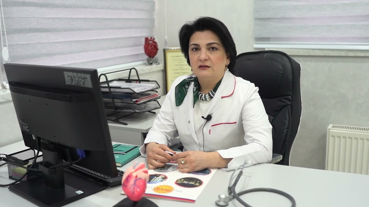 Qaraciyərin toksiki zədələnməsi - toksiki hepatit