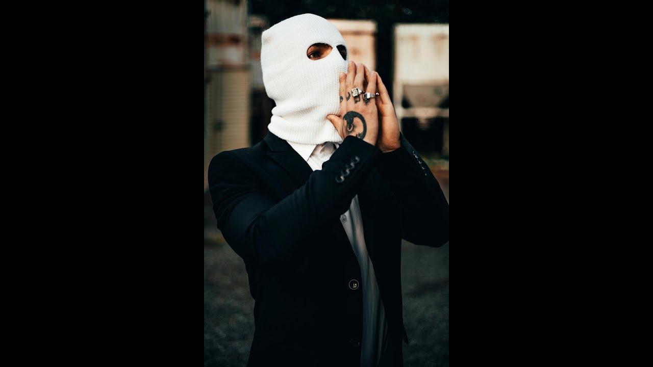 Hard Trap Beat Instrumental | Sick Rap Instrumental 