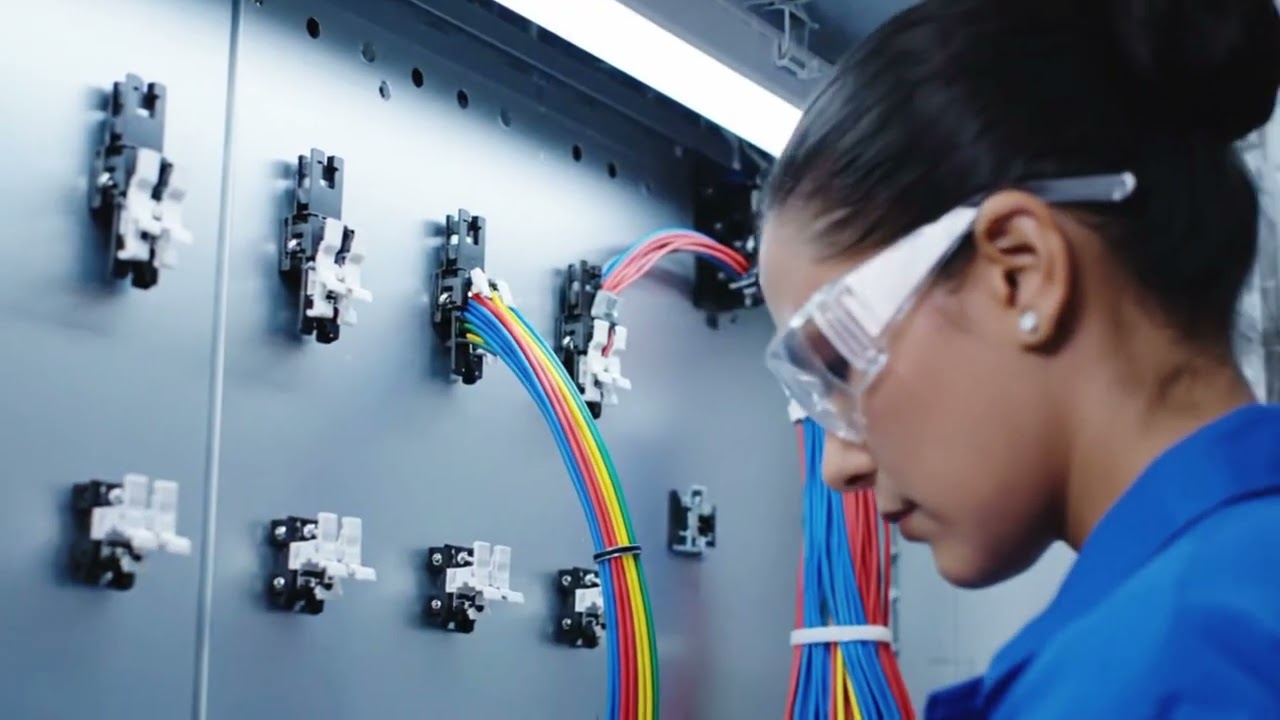 Mirror manufacturing