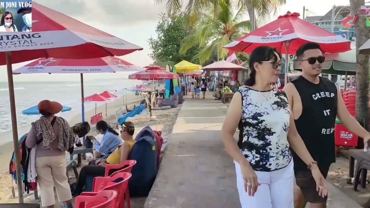 Review Pantai PAL Likupang, Potensi Alam Super Indah, Peluang Mendatangkan Wisatawan Manca Negara