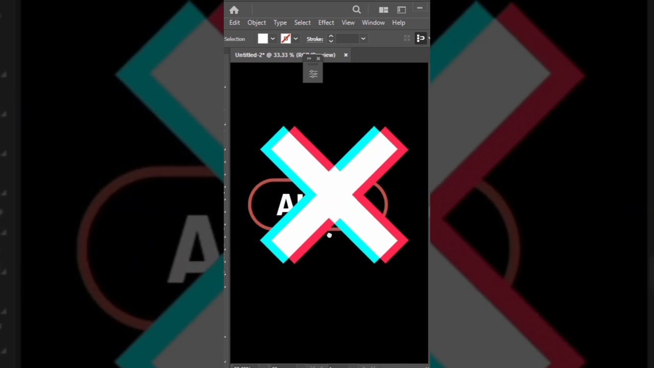 #adobeillustrator