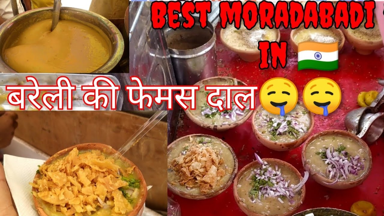 Best and healthy street food @just 20/-rupees