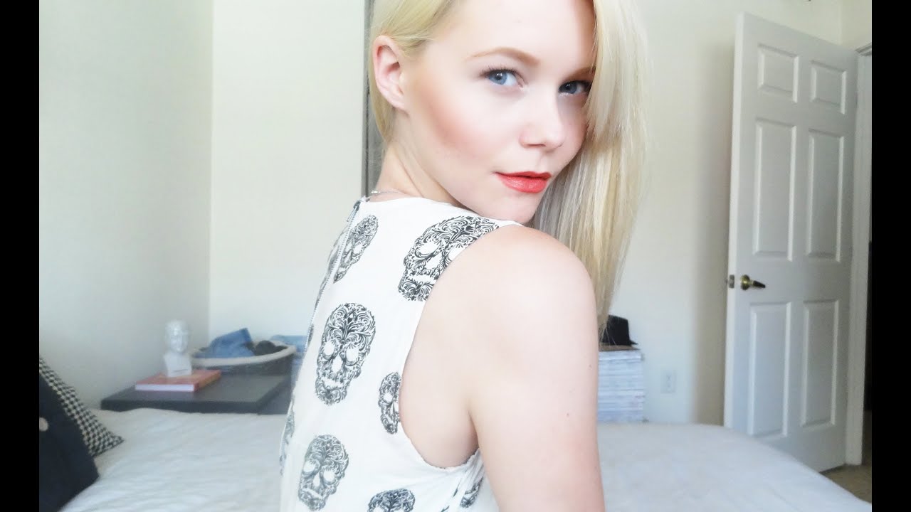 Sheinside Haul!